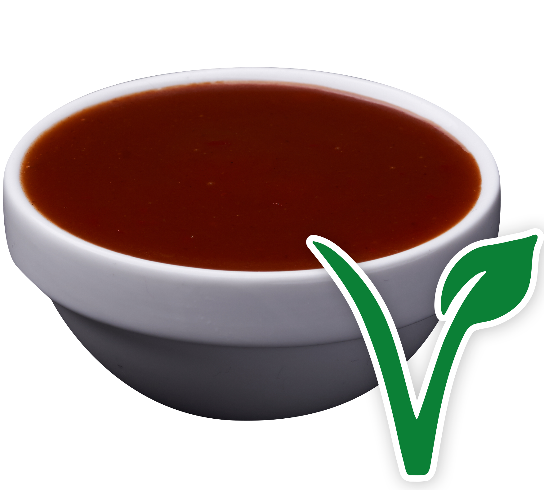 Barbecue saus