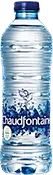Chaudfontaine Blauw