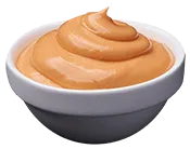 Cocktail saus