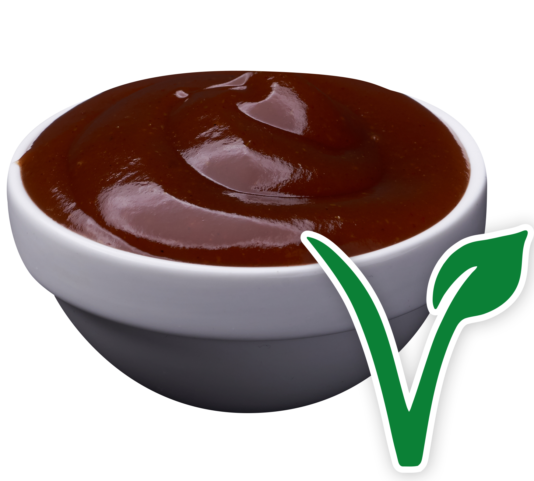 Curry saus