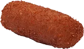 Garnalenkroket