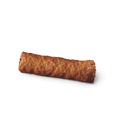 Gehaktstaaf