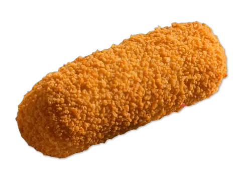 Kalfskroket