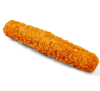 Kipcorn
