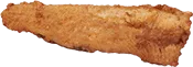 Lekkerbek