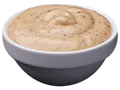 Mannekenpis saus