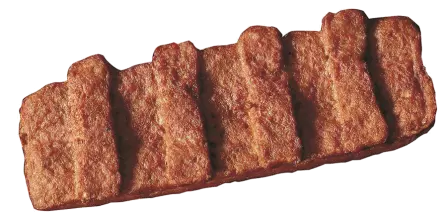 Mexicano