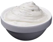 Ravigotte saus