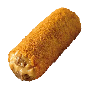 Satekroket