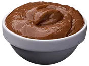 Satesaus