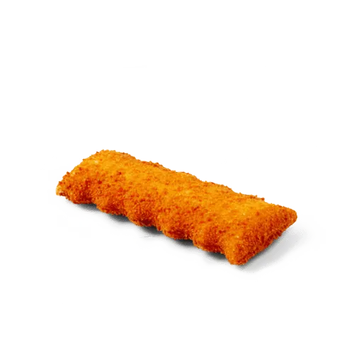 Kaassouflesse