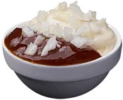 Speciaal curry