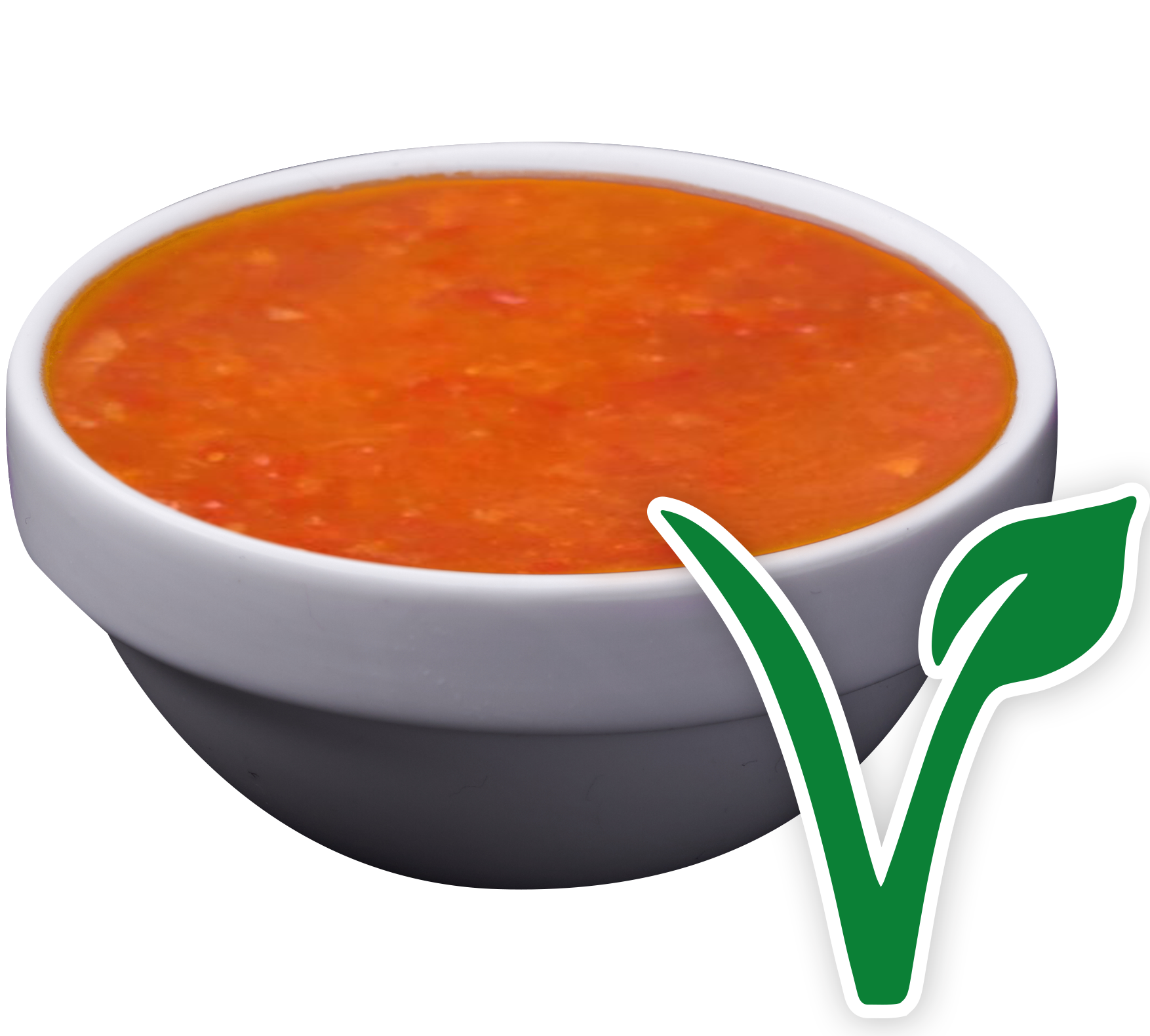 Sweet Chili Saus