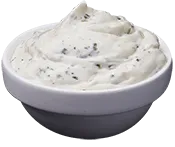 Tartaar saus