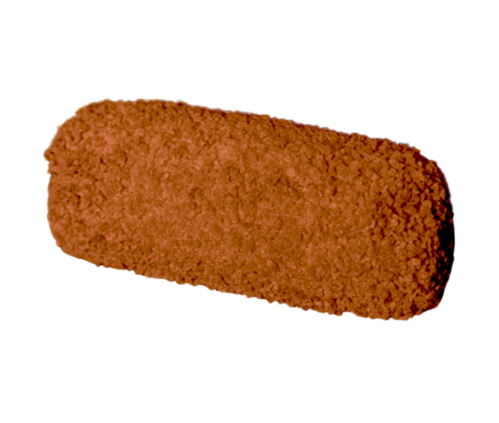 Vegan kroket