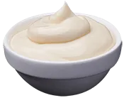 Zaanse mayonaise